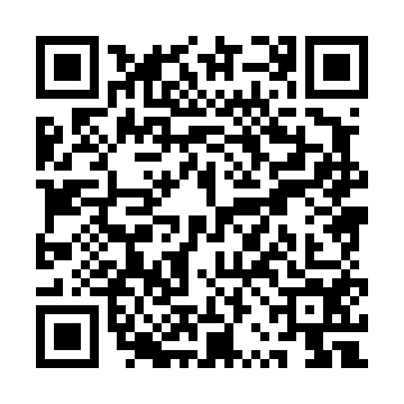 QR code for QRH4540