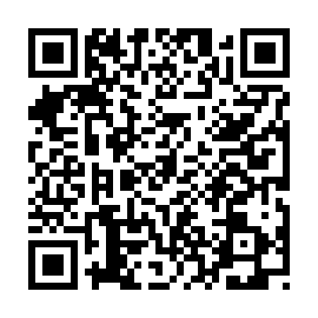 QR code for QRH6238