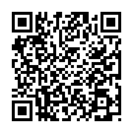 QR code for QRH6347