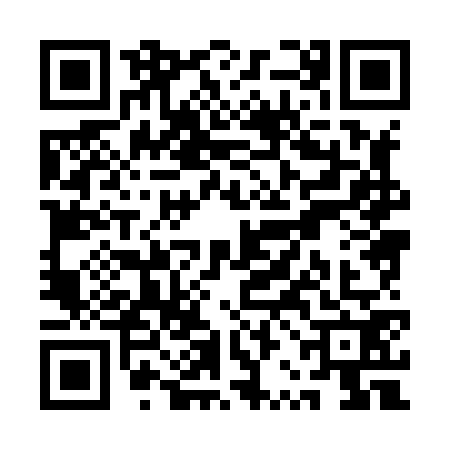 QR code for QRH8721