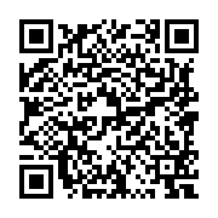 QR code for QRH8935