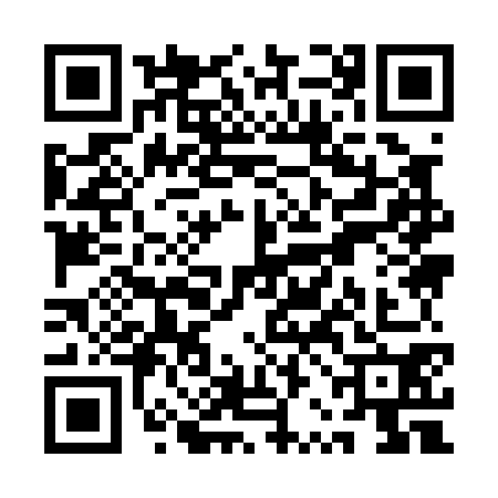 QR code for QRI0708