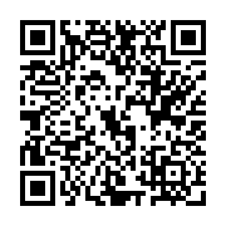 QR code for QRI1319