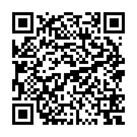 QR code for QRI2683