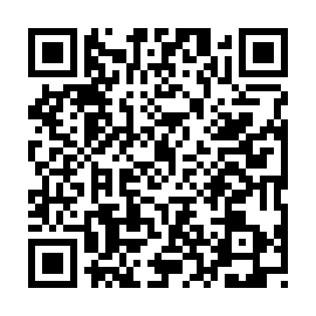 QR code for QRI3730