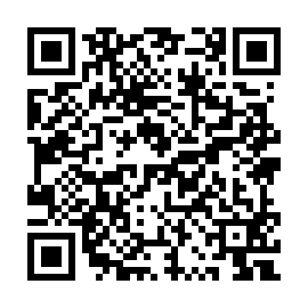 QR code for QRI7928