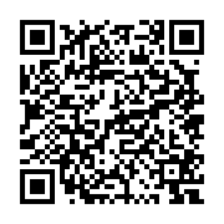 QR code for QRJ0042
