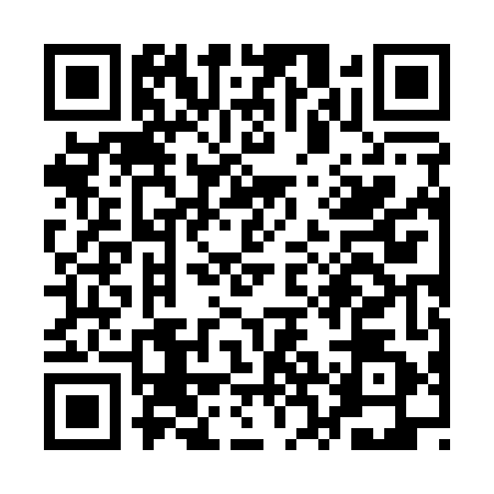 QR code for QRJ1421