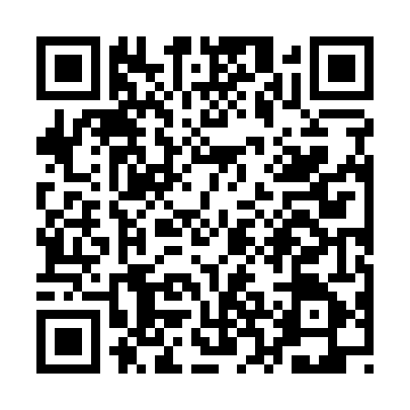 QR code for QRJ1452