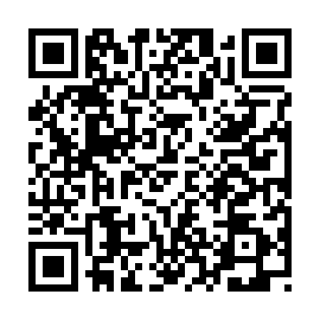 QR code for QRJ2824