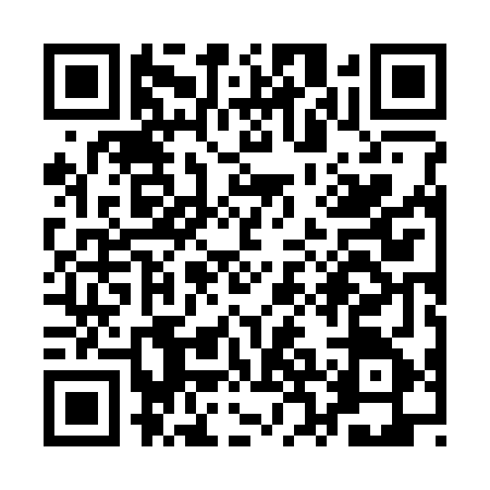QR code for QRJ3651