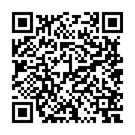 QR code for QRJ8027