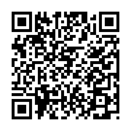 QR code for QRJ8609