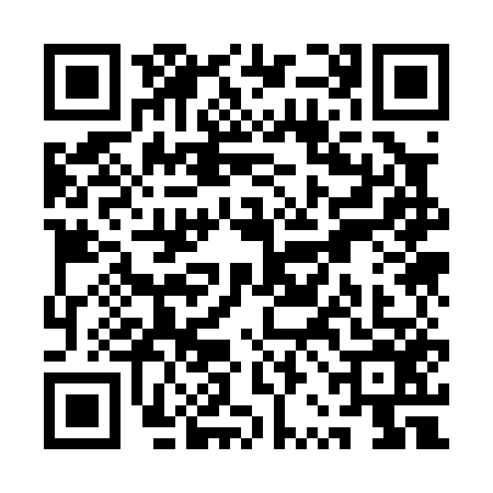 QR code for QRK0566