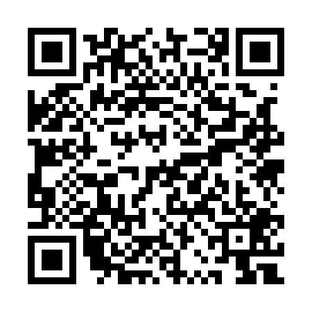 QR code for QRK1090