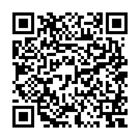 QR code for QRK6805