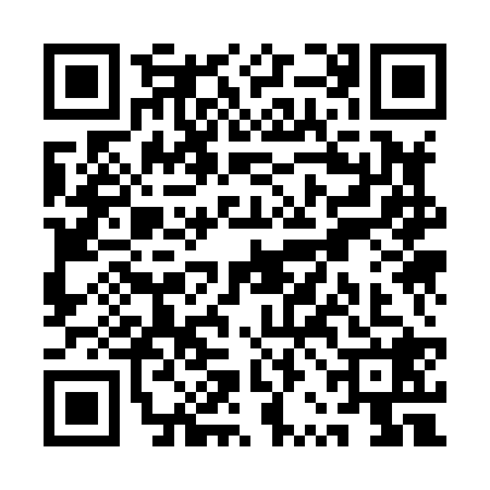 QR code for QRK8287
