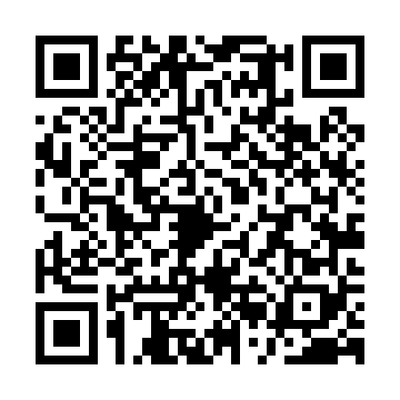 QR code for QRL0688