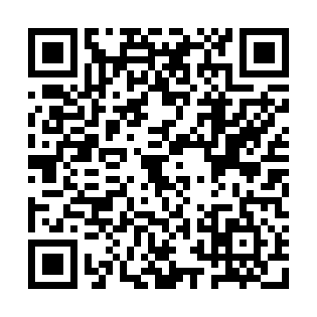 QR code for QRL2153