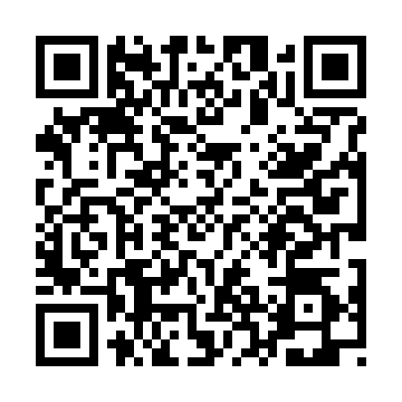 QR code for QRL7248