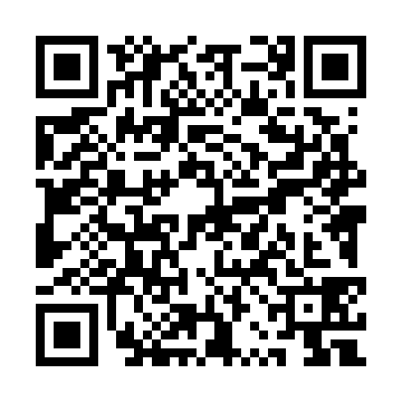 QR code for QRL7386