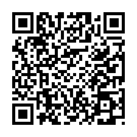 QR code for QRM0047
