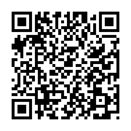 QR code for QRM1037