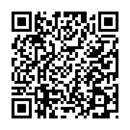 QR code for QRM2054