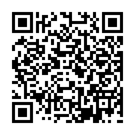 QR code for QRM2575
