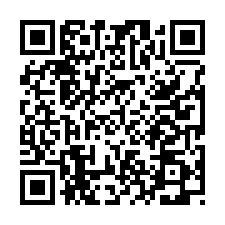 QR code for QRM3505