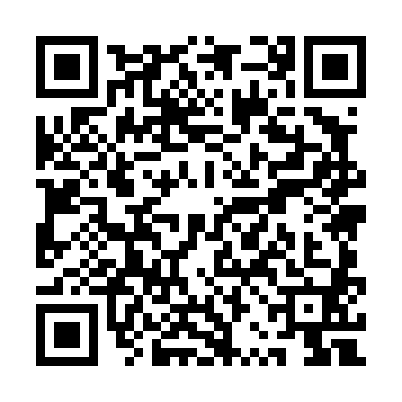 QR code for QRM4802