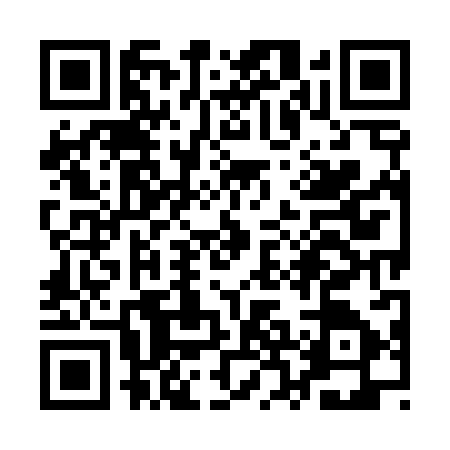 QR code for QRM4873