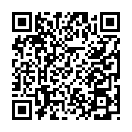 QR code for QRM7644