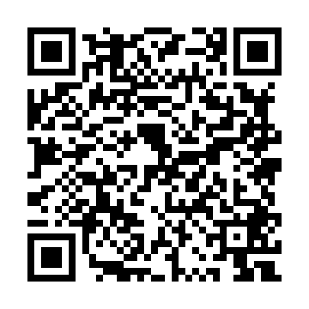 QR code for QRM8483