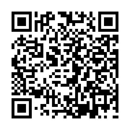 QR code for QRM9881