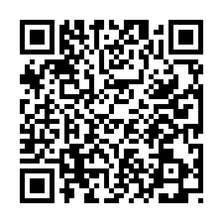 QR code for QRM9937