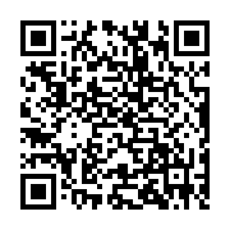 QR code for QRN0324