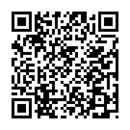 QR code for QRN3620