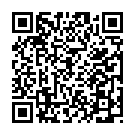 QR code for QRN4693