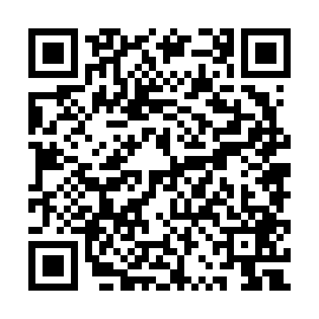 QR code for QRN6492