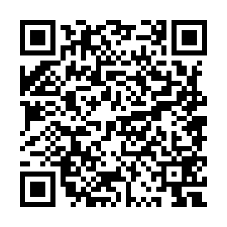 QR code for QRN9593