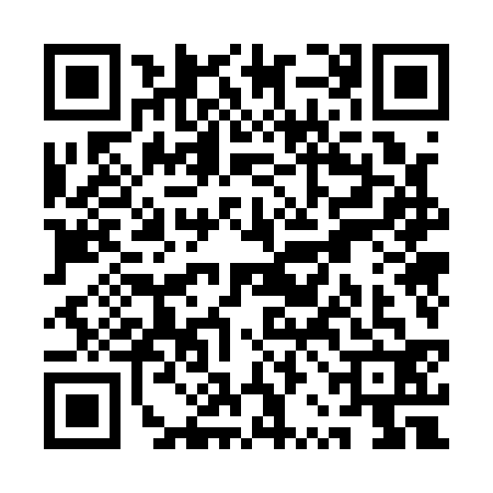 QR code for QRO1323