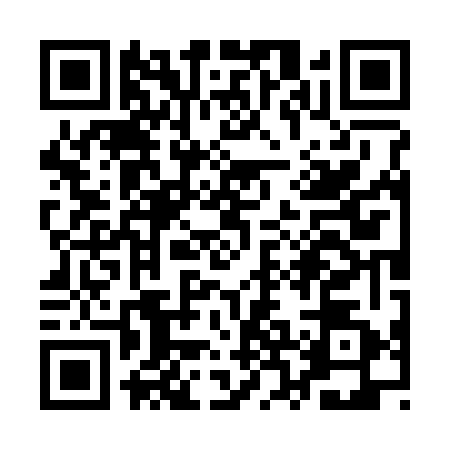 QR code for QRO3629