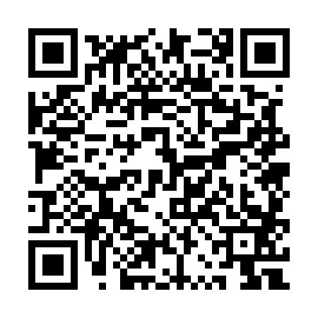 QR code for QRO5831