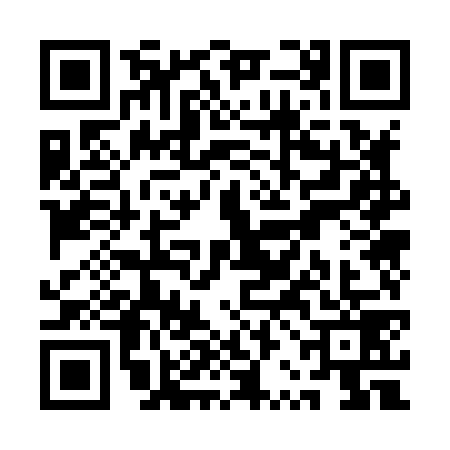 QR code for QRO8799