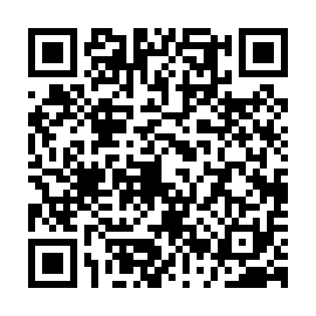 QR code for QRP0119