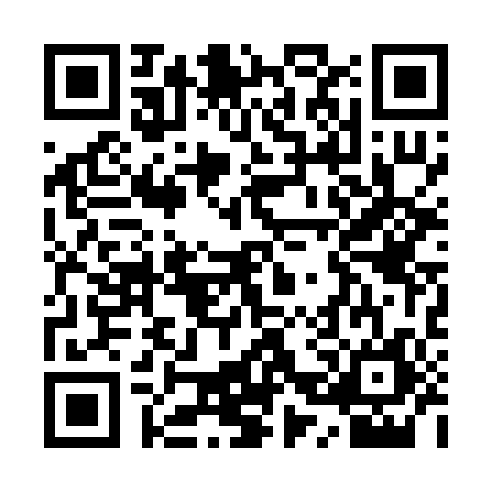 QR code for QRP2066
