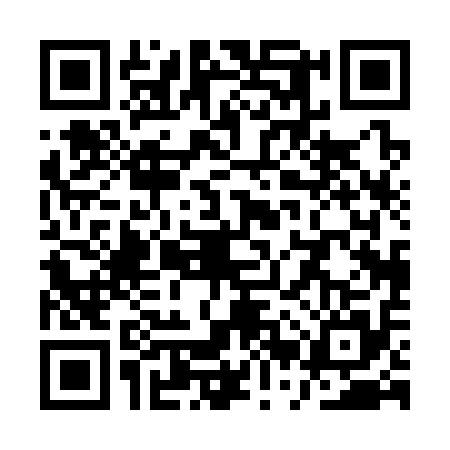 QR code for QRP3153