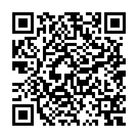 QR code for QRP5146