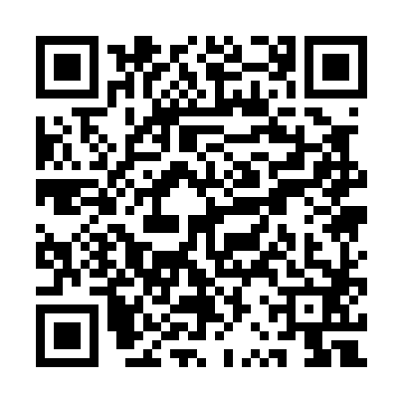 QR code for QRQ0828